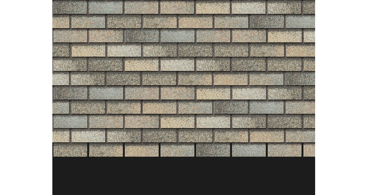 Фасадная плитка PREMIUM BRICK вагаси