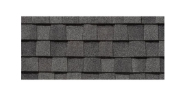 Черепица CertainTeed Landmark Colonial Slate