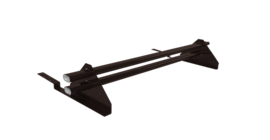 Снегозадержатель трубчатый для композитной черепицы Roman RR 32 (1м)