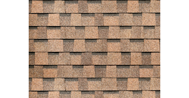 Ламинированная черепица Серия Dragon Premium, cавоярди